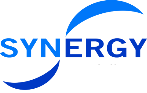 synergy